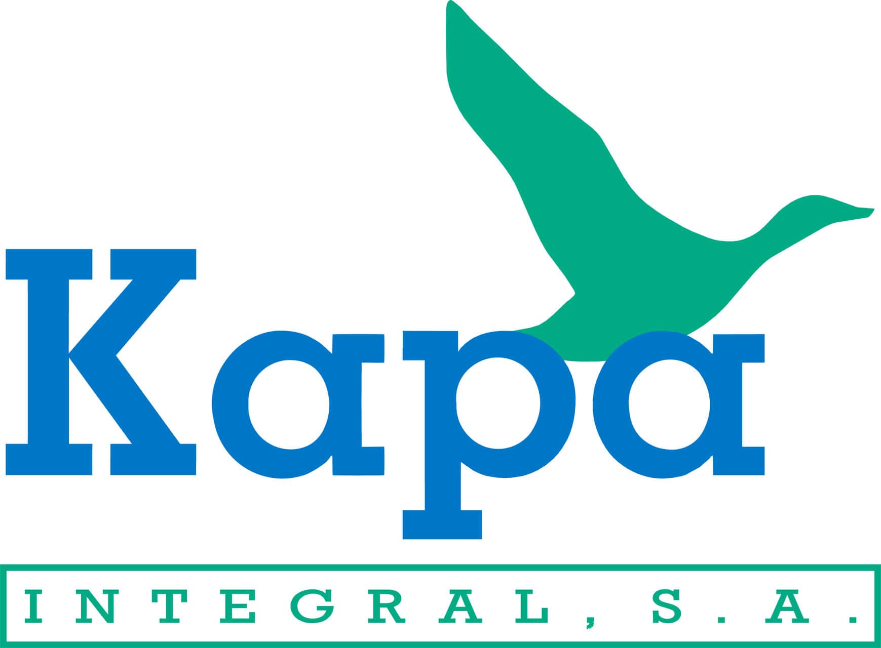 Empresa de control de plagas -KAPA INTEGRAL